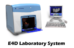 E4D